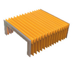 �����L��ʽ���o��